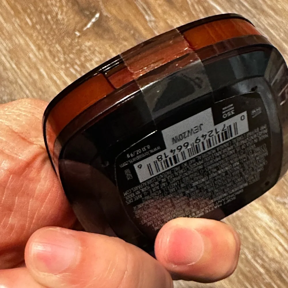 2 / $10 NEW/SEALED Loreal Infallible 24H Fresh Wear Bronzer - Medium 350